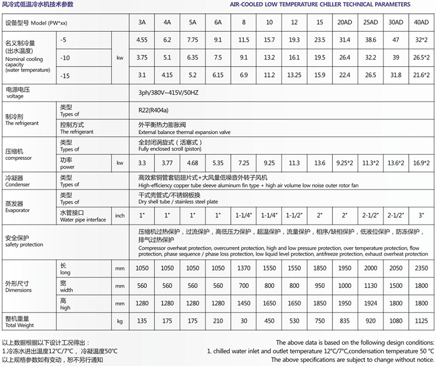 未標題-8.jpg